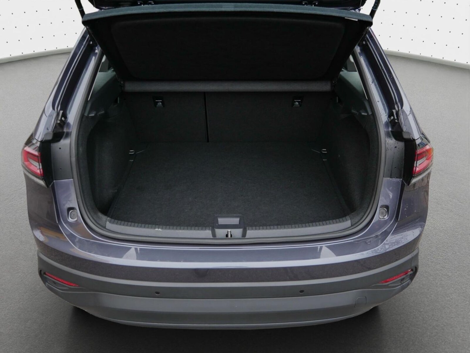 Volkswagen Taigo – Bild 11