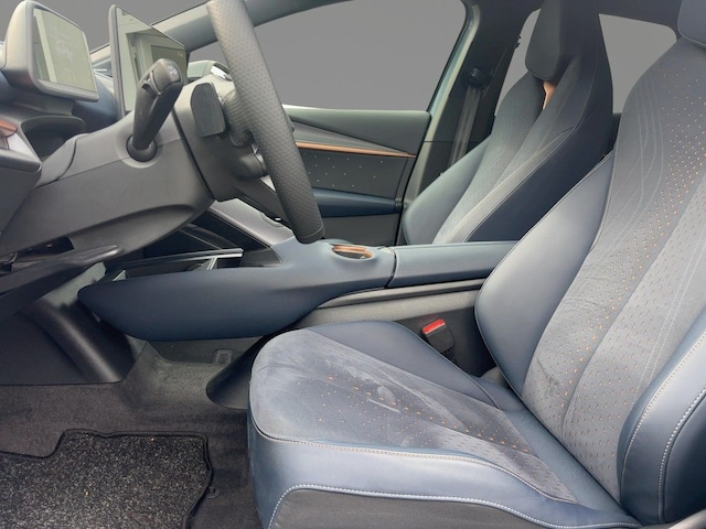 Bild des Autos 6