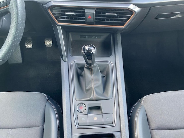 Bild des Autos 12
