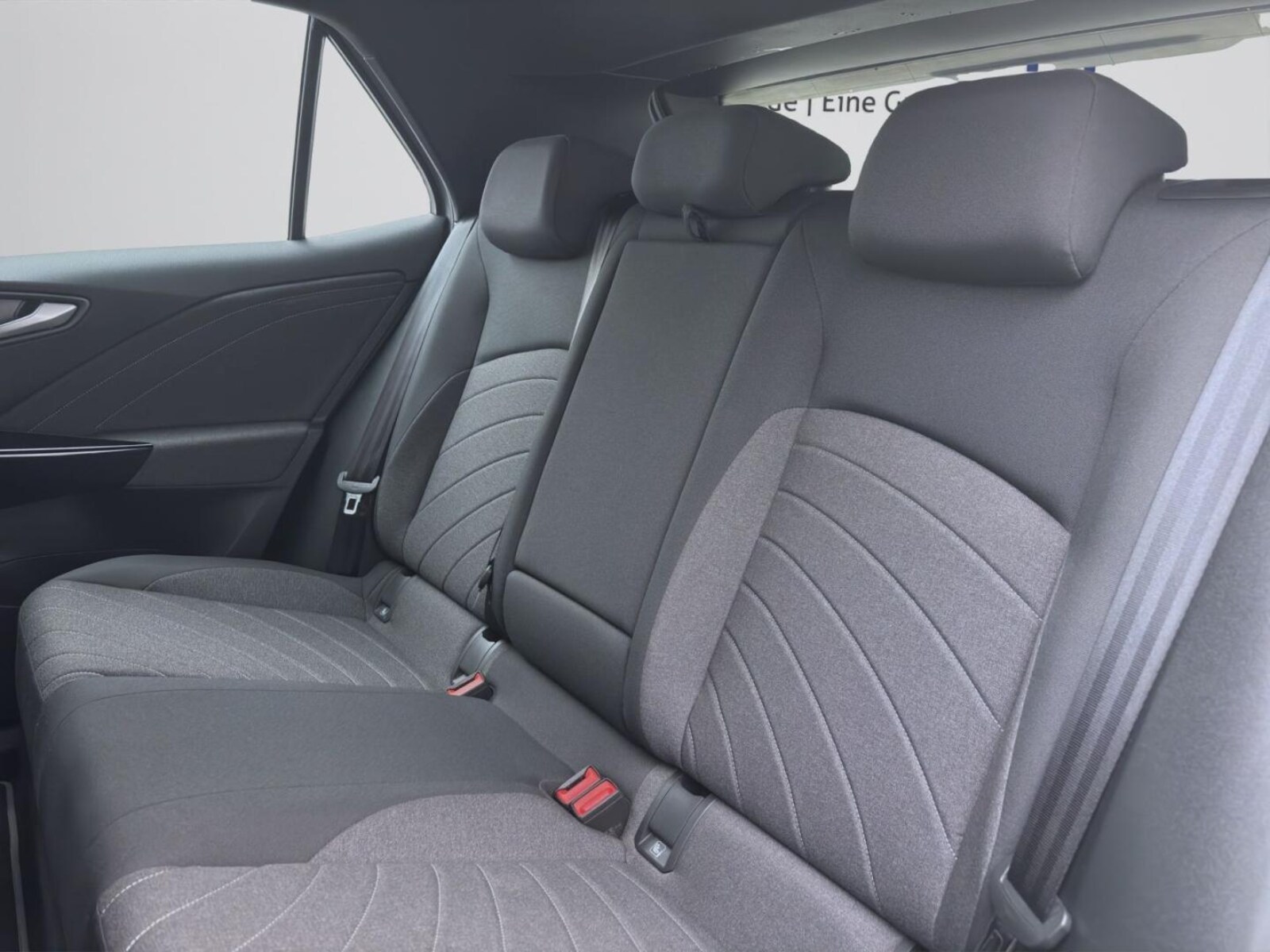 Volkswagen ID.3 – Bild 16