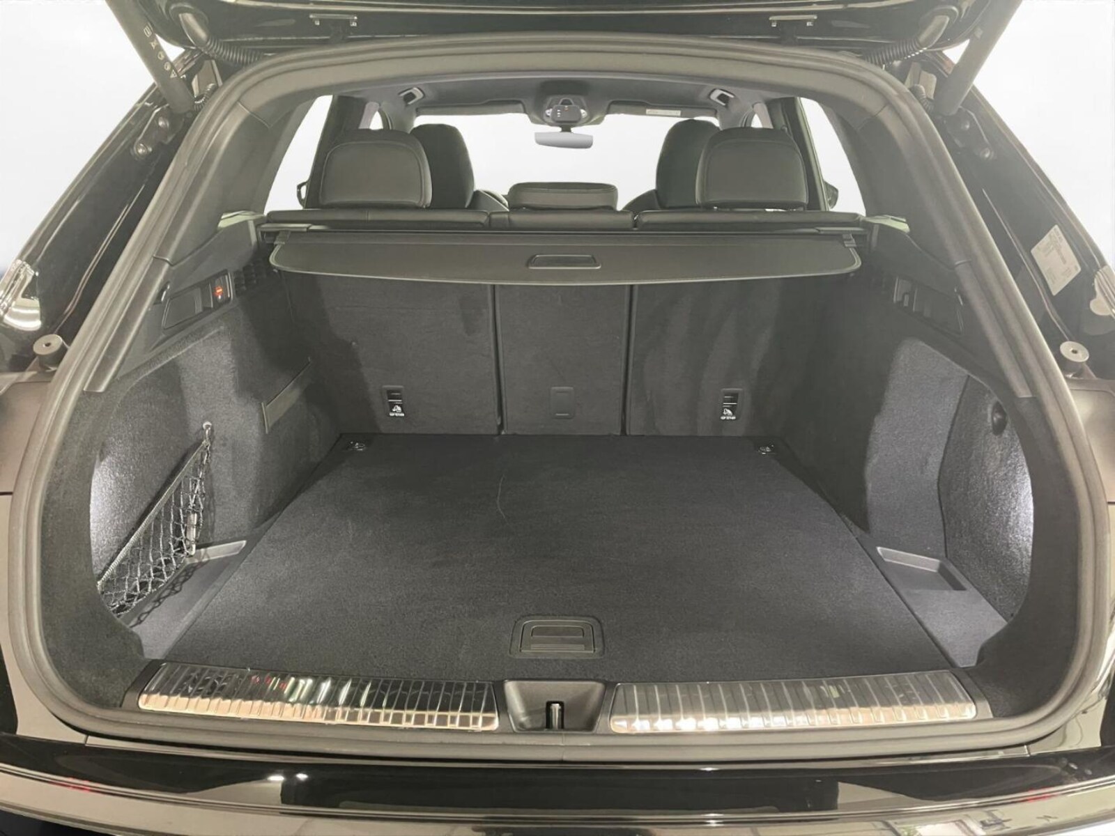 Audi Q5 – Bild 22