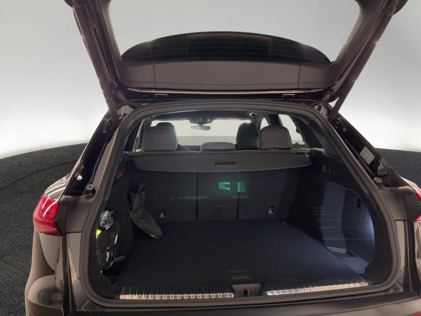 Audi Q5 – Bild 8