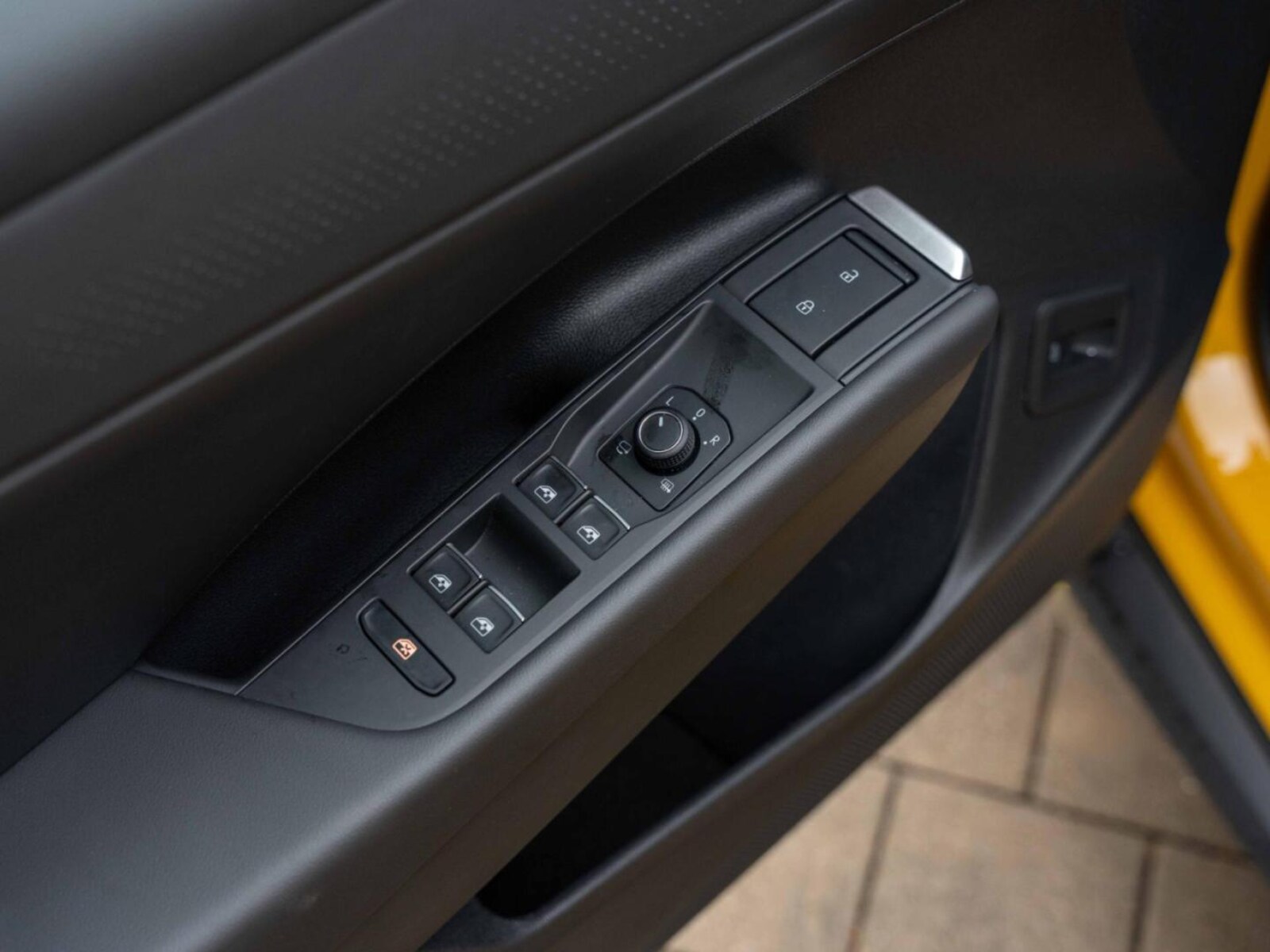 Volkswagen T-Roc – Bild 18