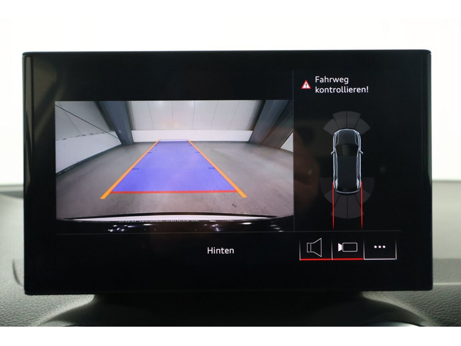 Audi Q2 – Bild 18