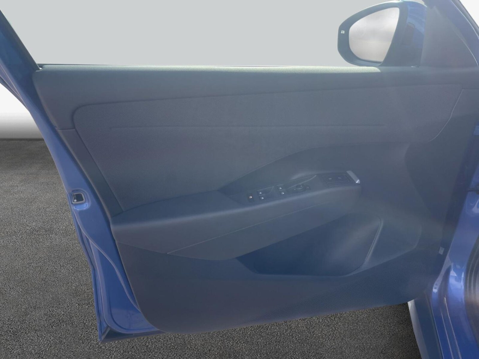 Volkswagen T-Roc – Bild 19