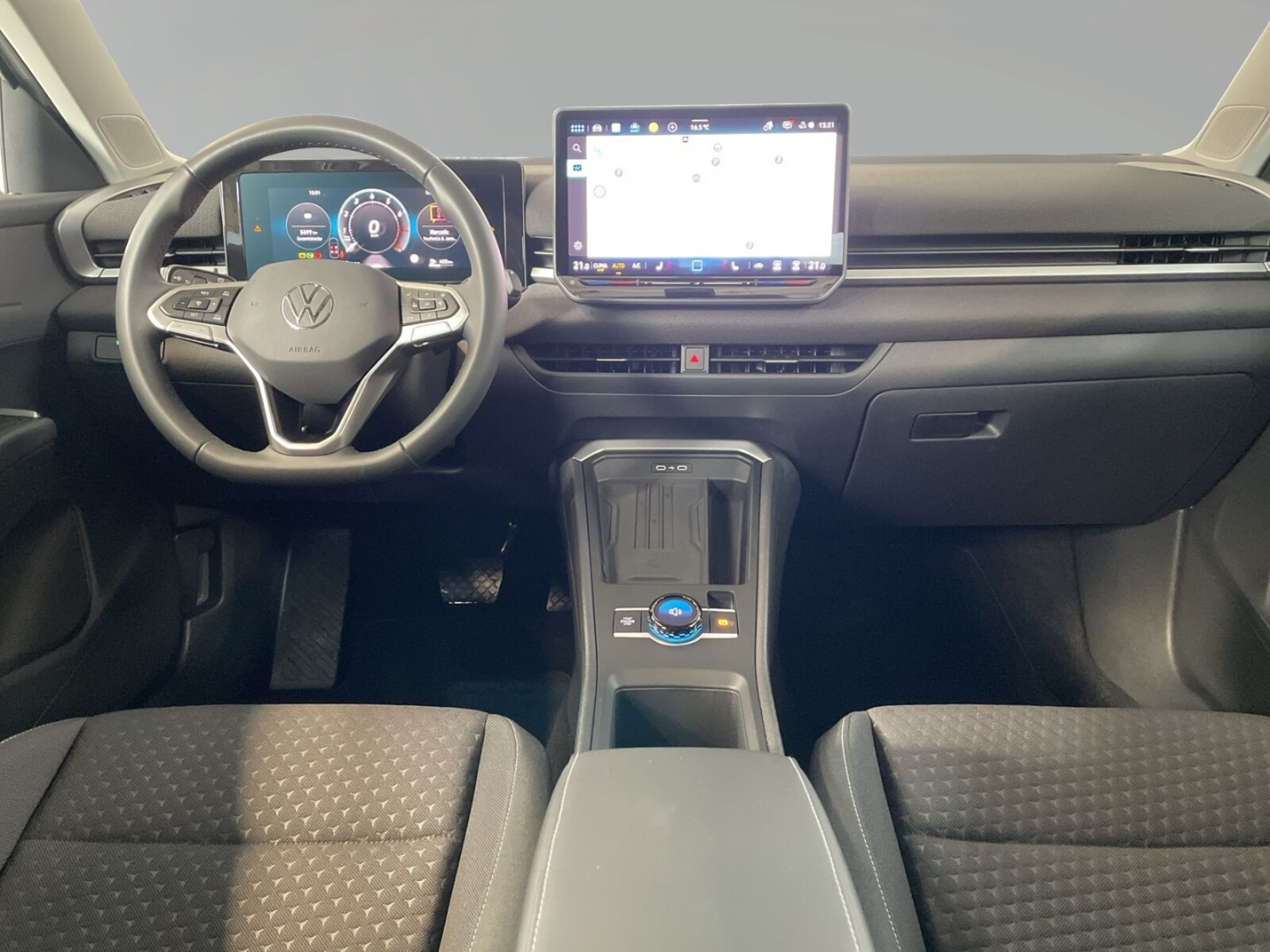Volkswagen T-Roc – Bild 5