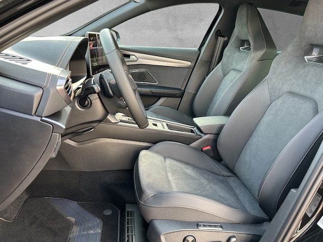 Bild des Autos 5