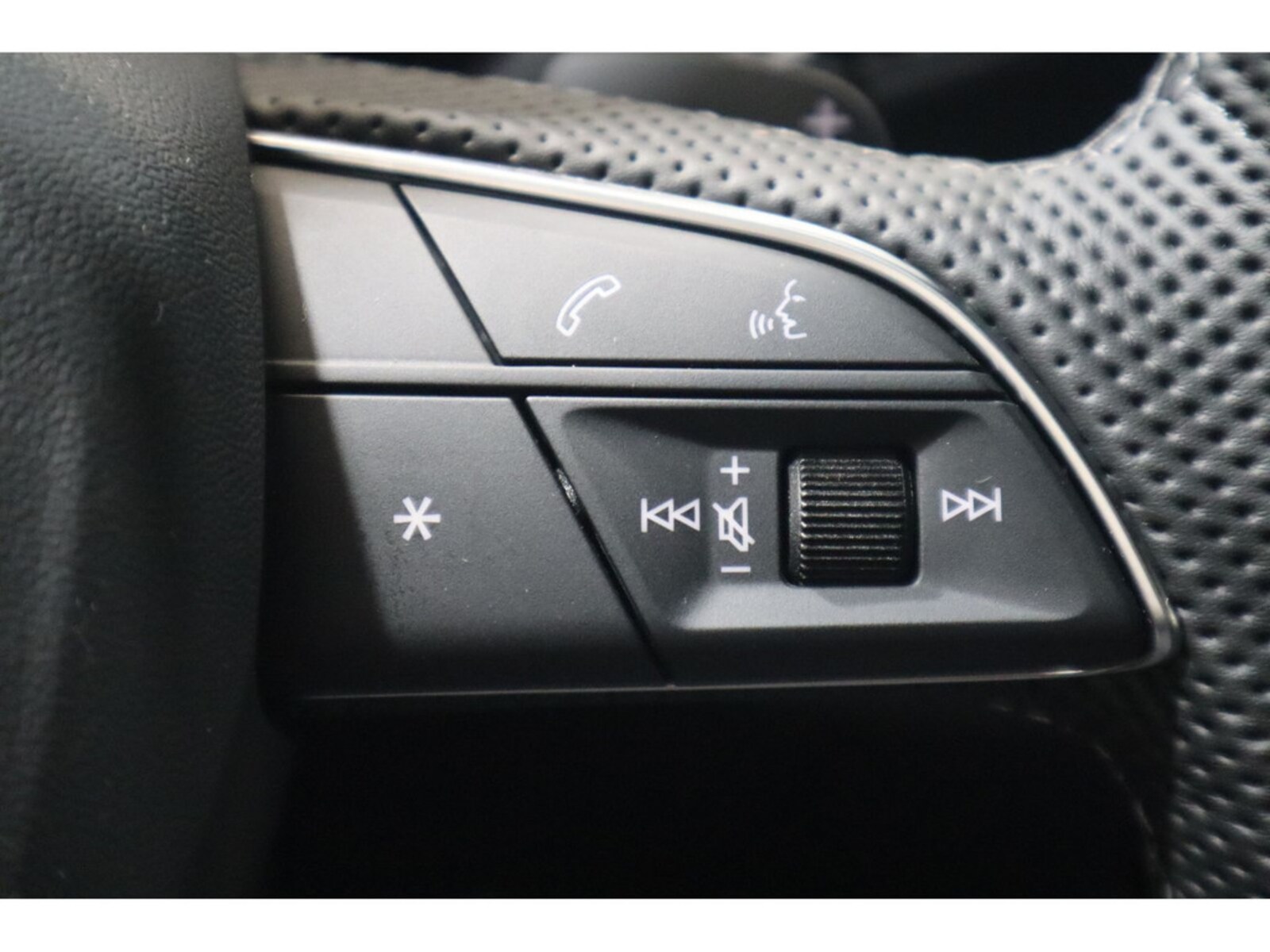 Audi Q7 – Bild 24