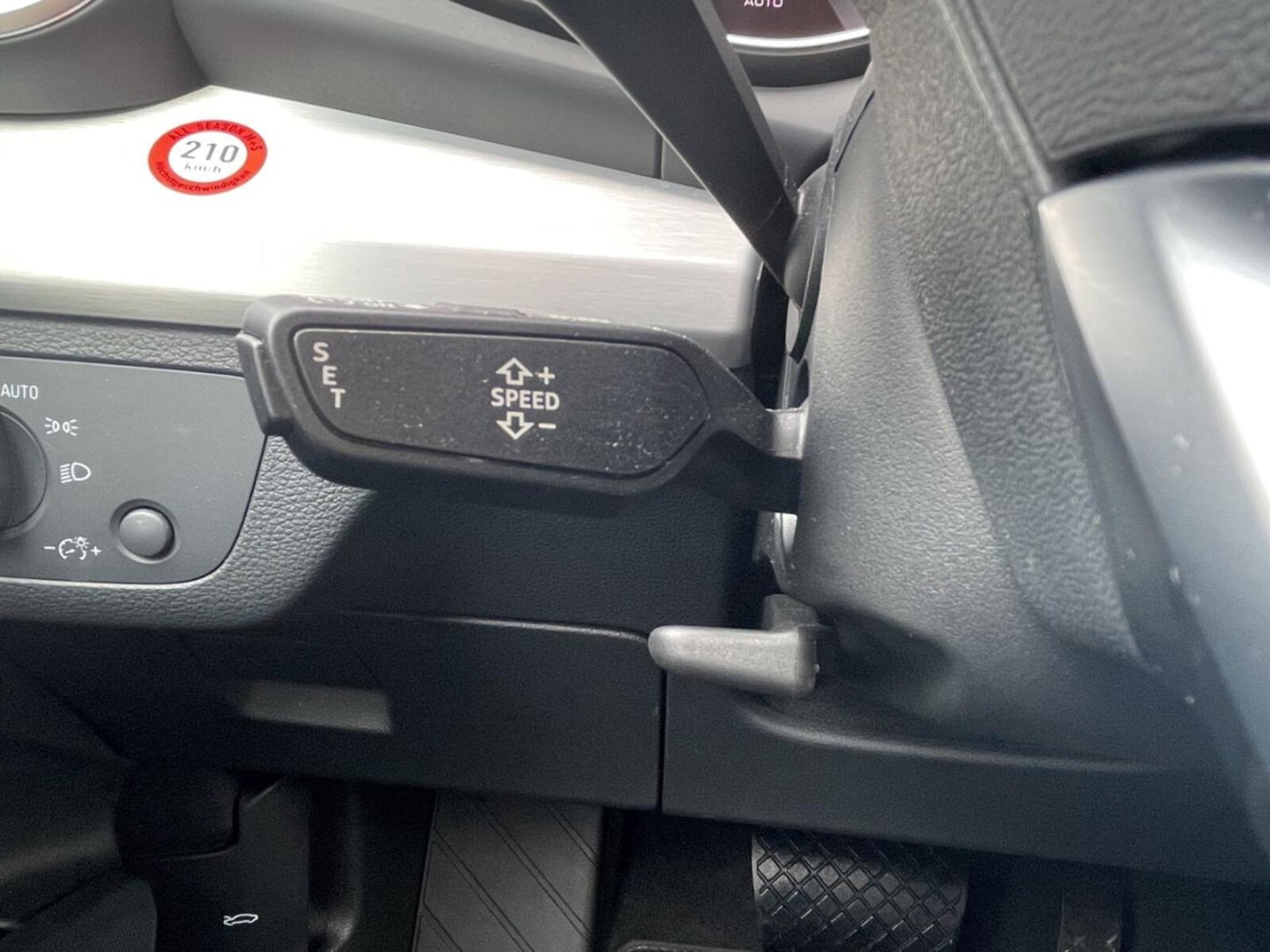 Audi Q5 – Bild 23