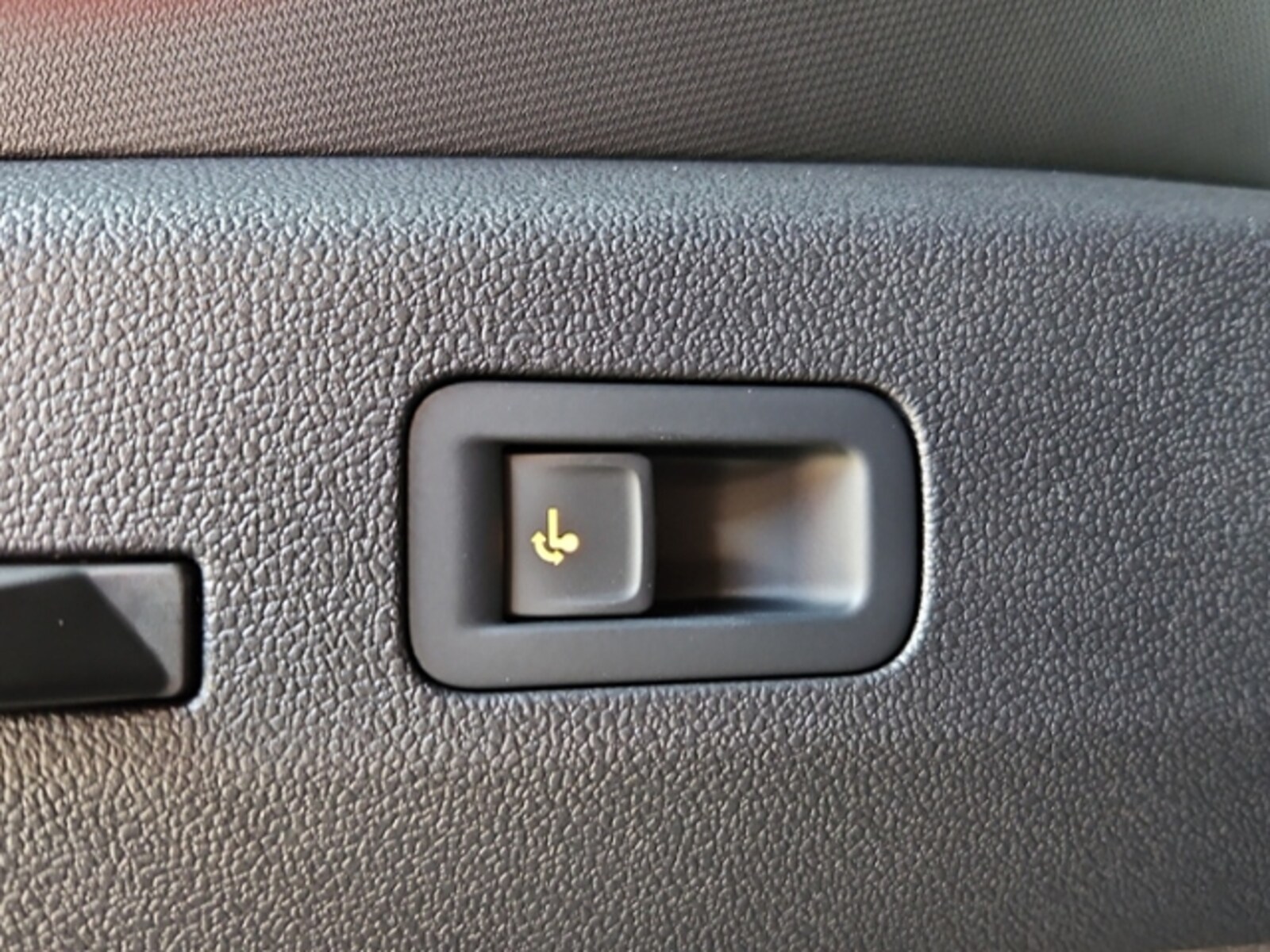 Volkswagen T-Roc – Bild 22