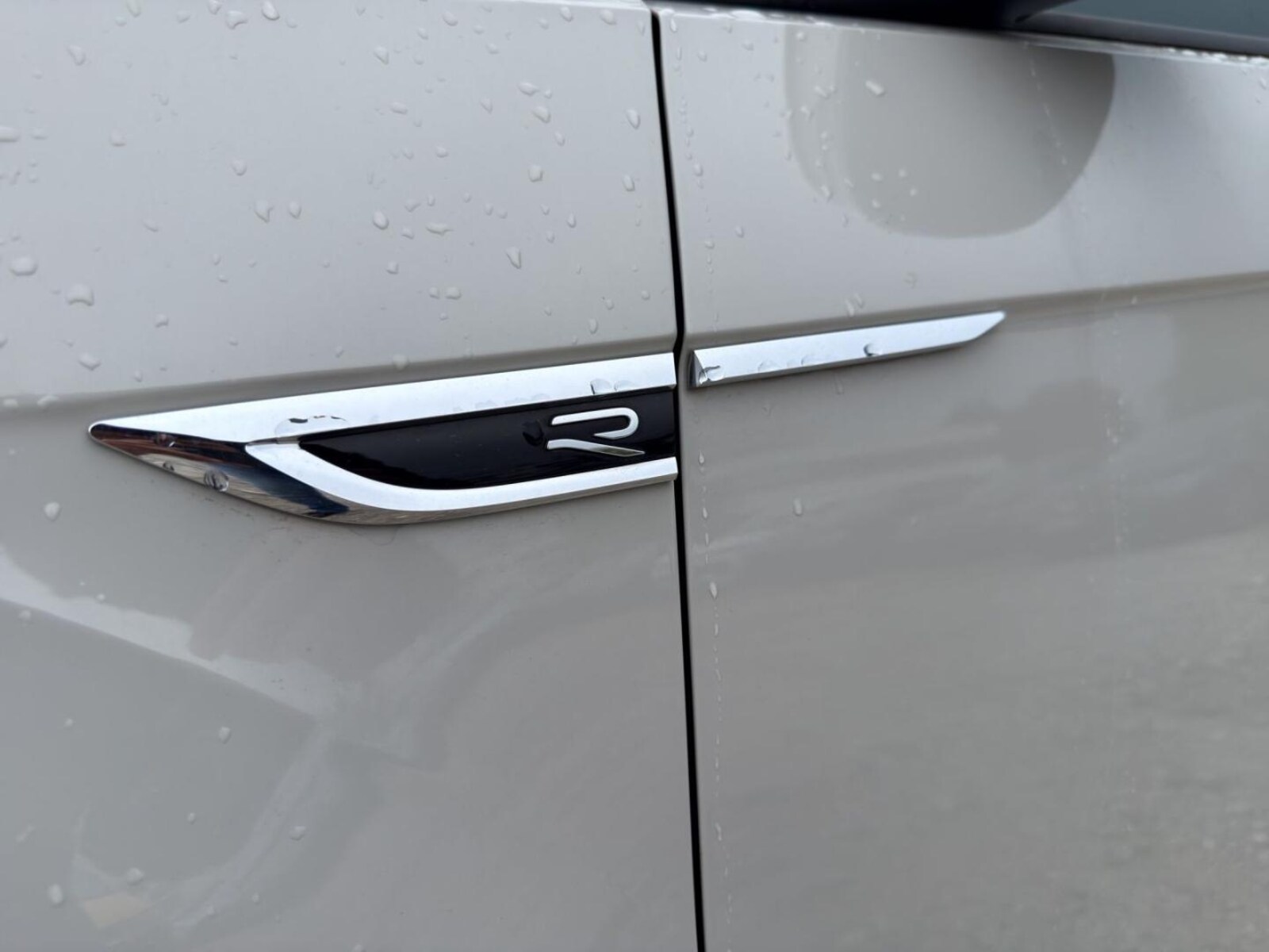 Volkswagen T-Roc – Bild 10
