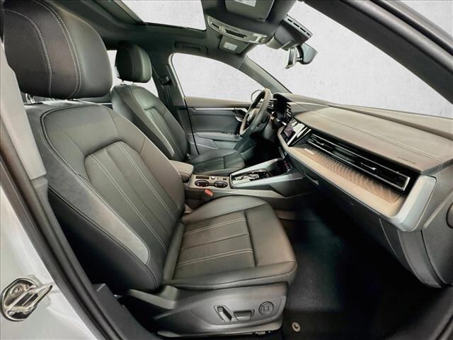 2026 Audi A3 Premium - Photo 26