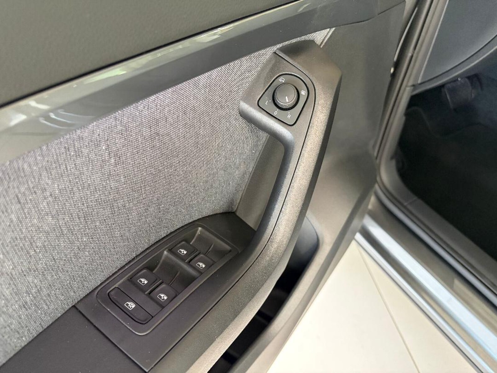 SEAT Ateca – Bild 30