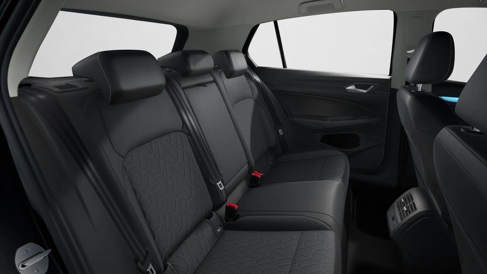 Volkswagen Golf – Bild 14