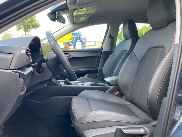 Bild des Autos 10
