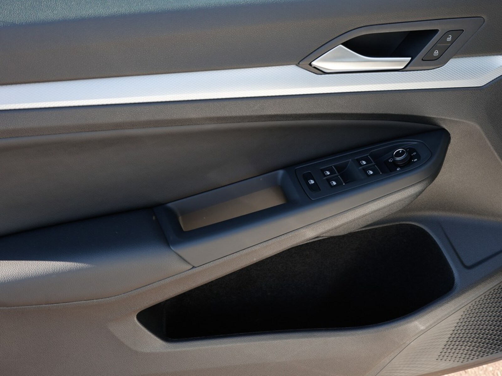 Volkswagen Golf – Bild 15