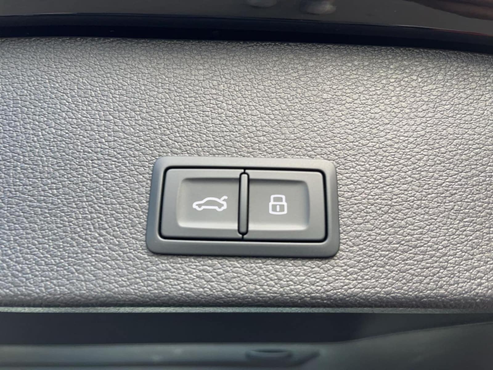 Audi Q2 – Bild 16