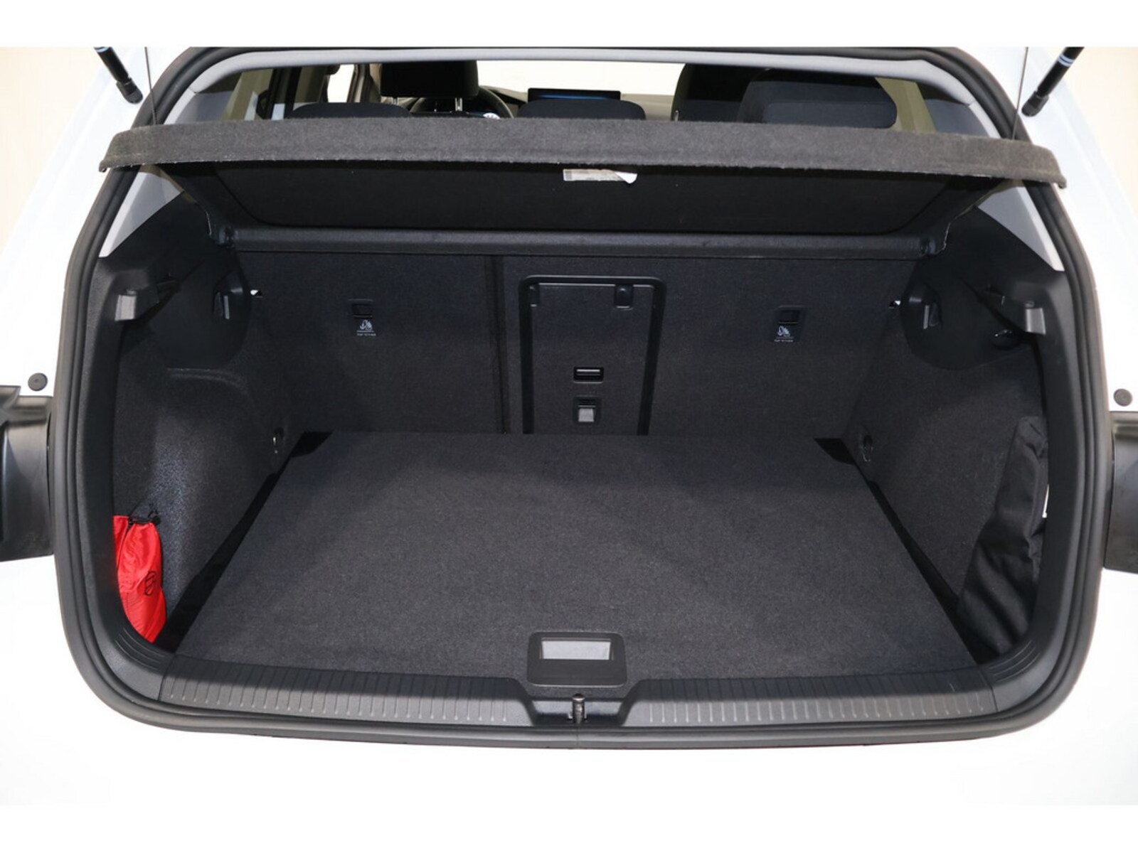 Volkswagen Golf – Bild 7