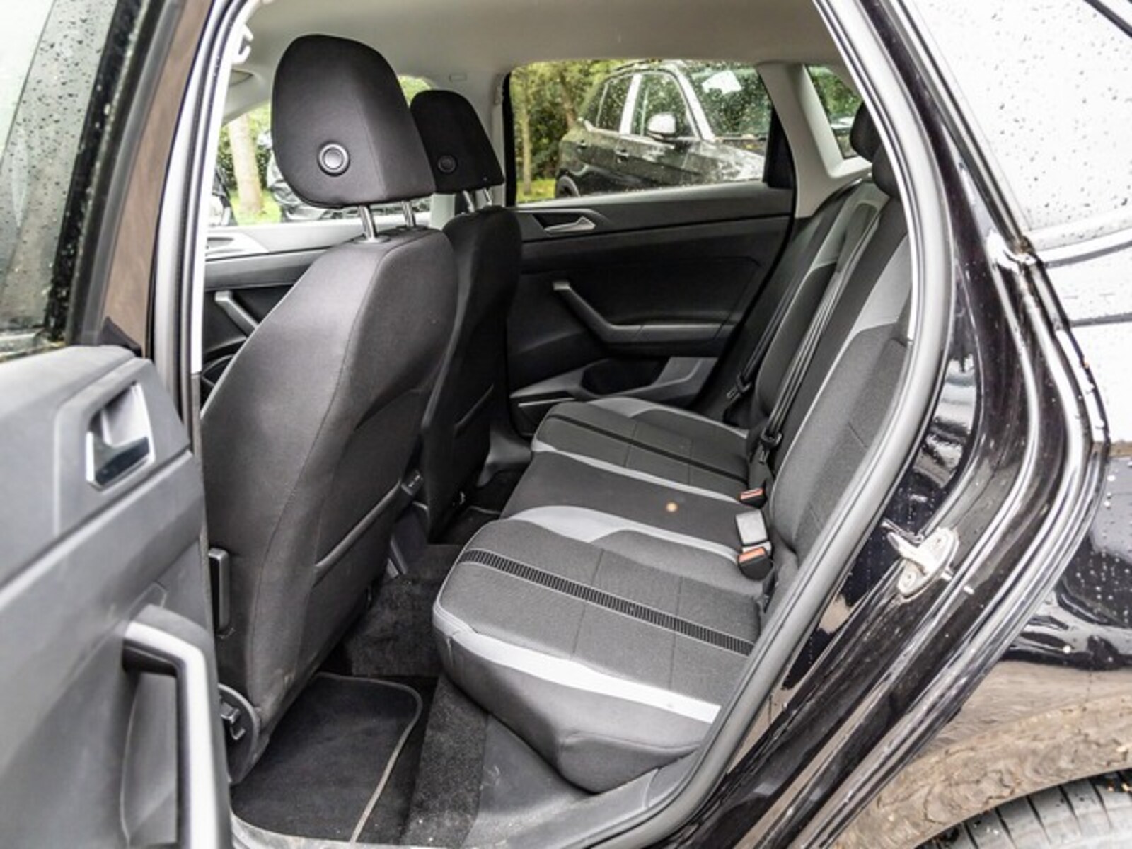 Volkswagen Polo – Bild 5