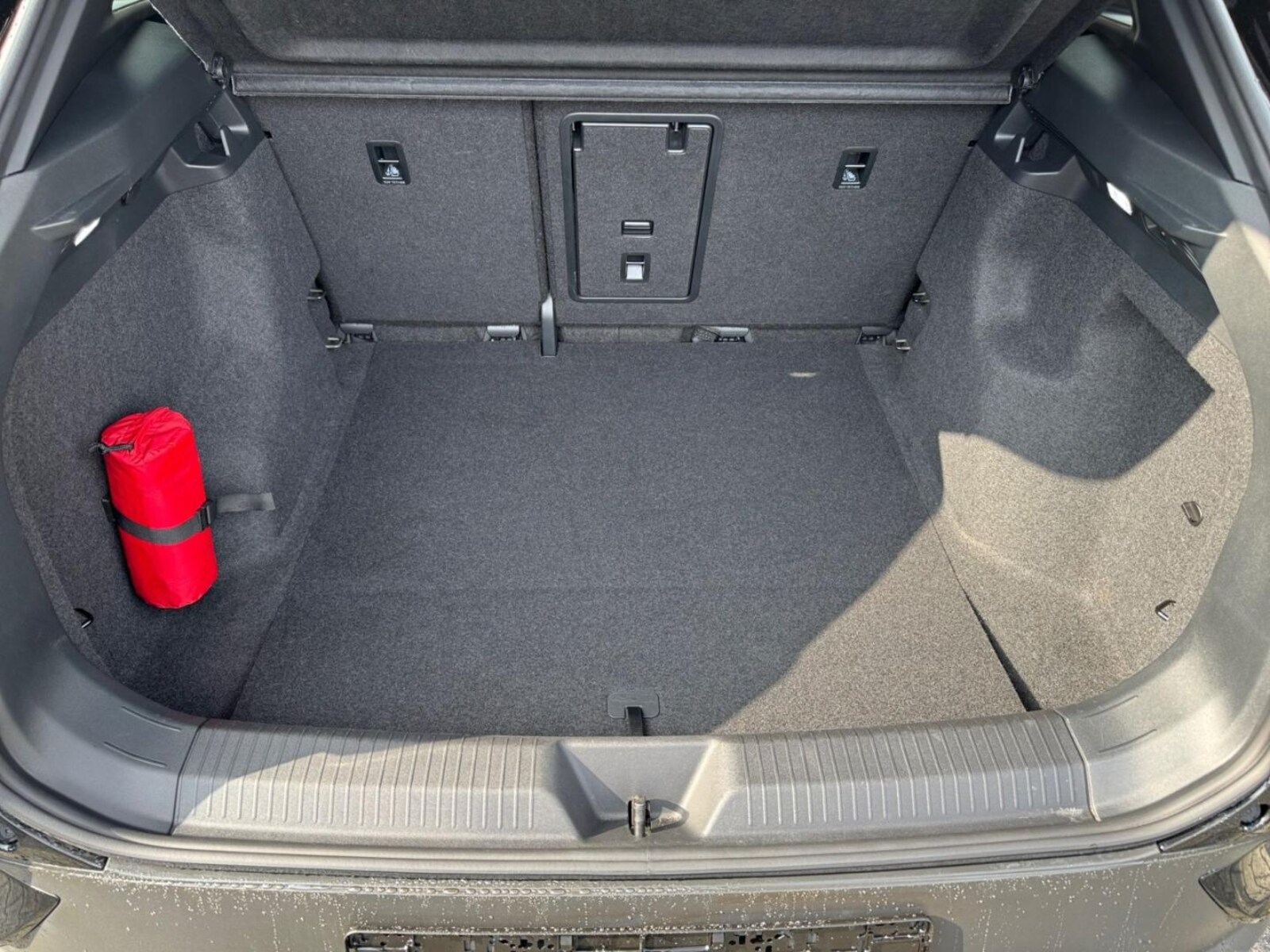 Volkswagen ID.4 – Bild 17