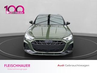 zweites Vorschaubild