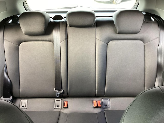 Audi A1 Citycarver 25 TFSI Schaltgetriebe - 2022 - Joinsteer - #13