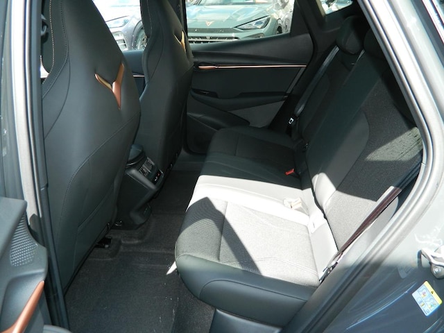 Bild des Autos 13