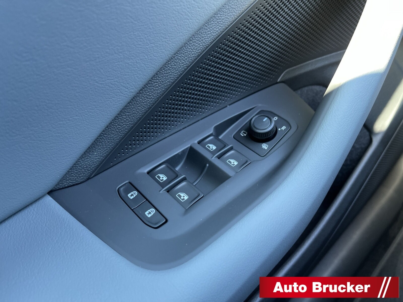Volkswagen Passat – Bild 15