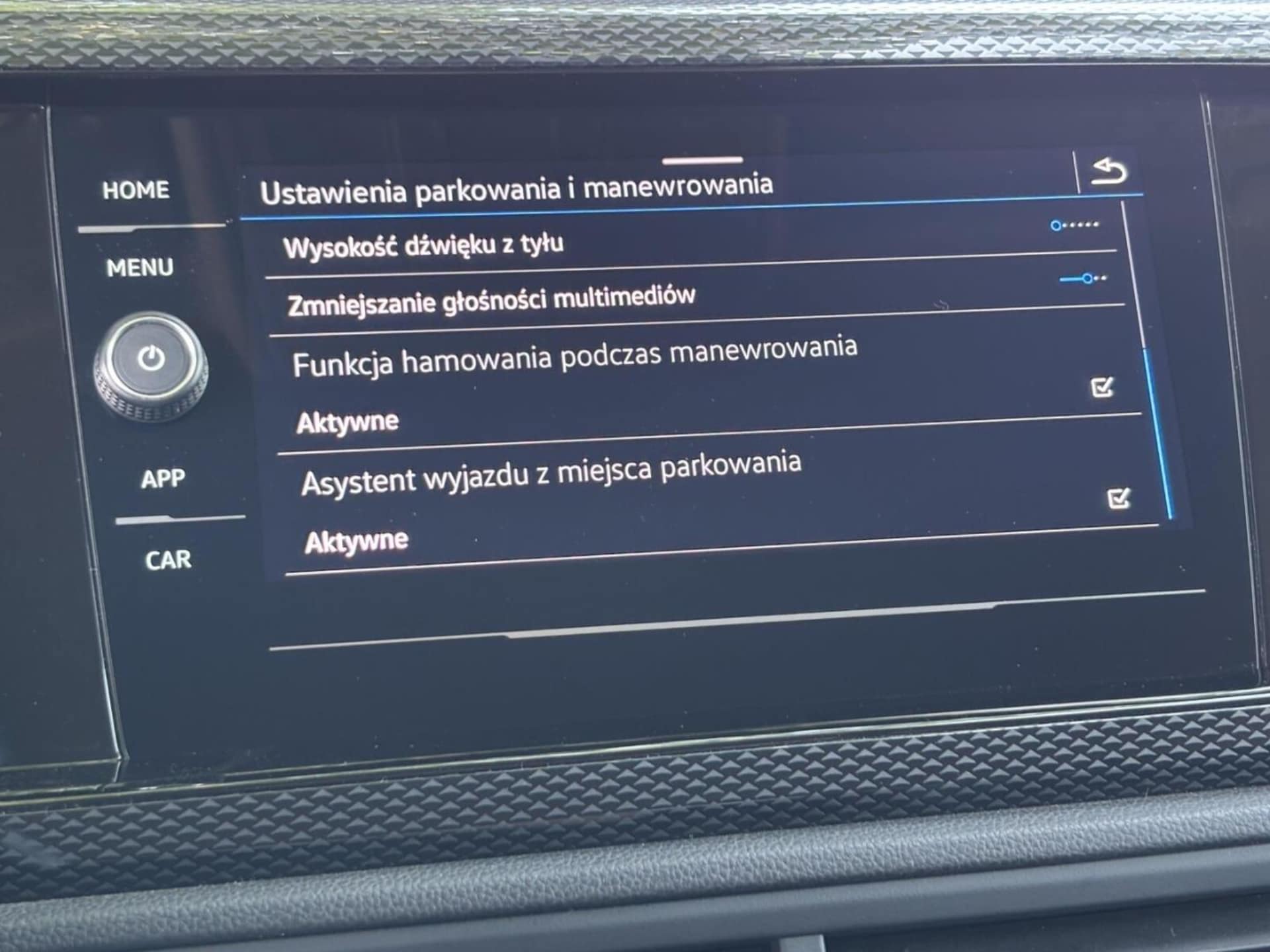 Volkswagen Taigo Life