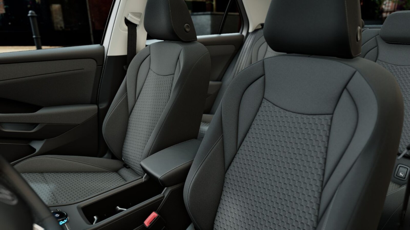 Volkswagen T-Roc – Bild 10