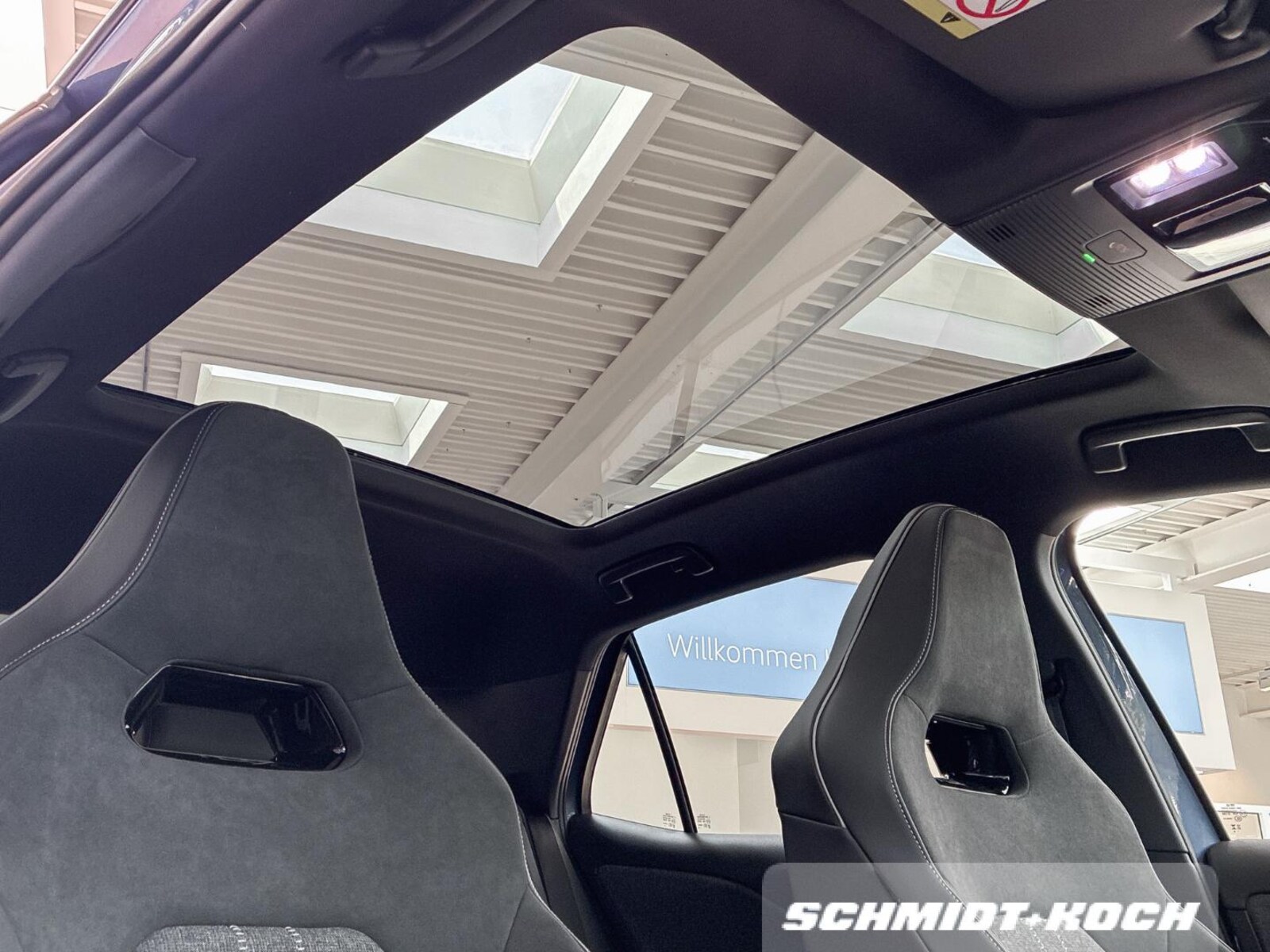 Volkswagen ID.3 Neo – Bild 9