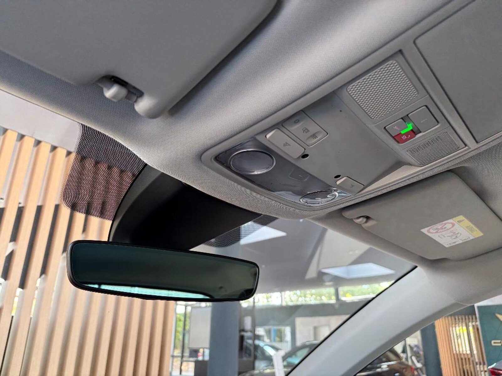 SEAT Ateca – Bild 29