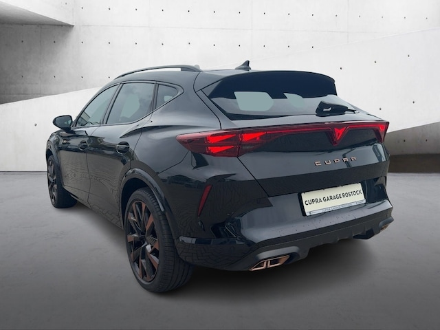 Bild des Autos 3