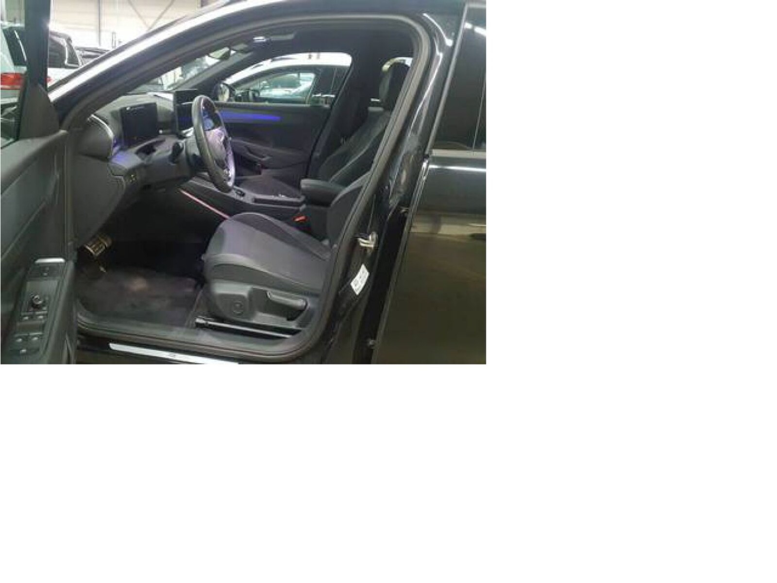 Volkswagen T-Roc – Bild 4