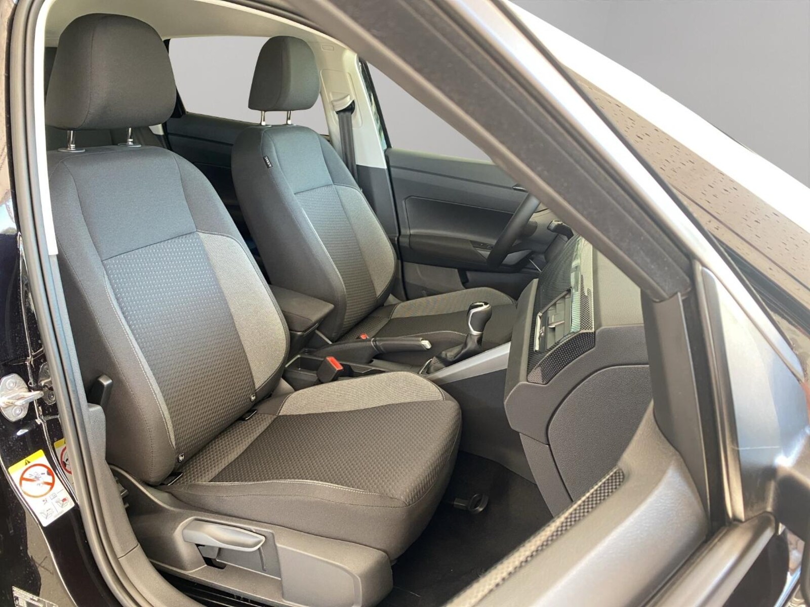 Volkswagen Polo – Bild 6