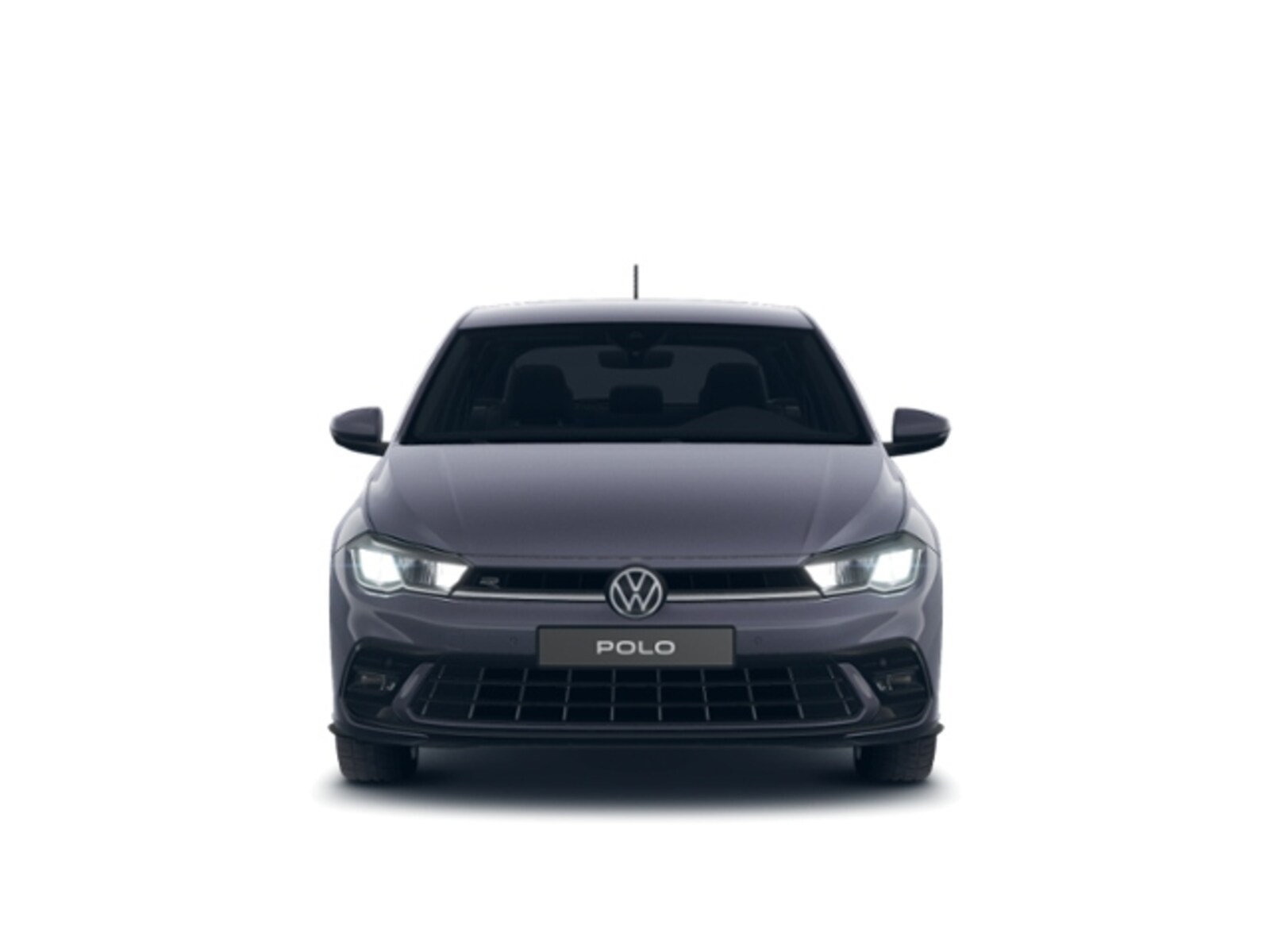 Volkswagen Polo – Bild 4