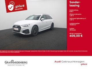erstes Vorschaubild