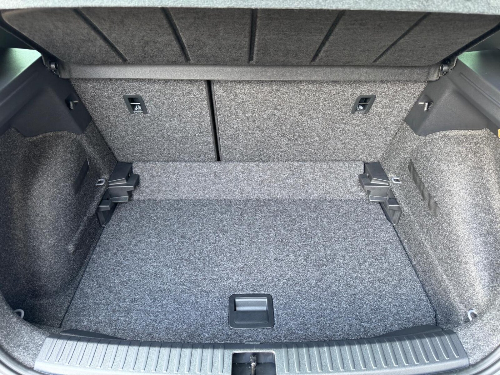 SEAT Arona – Bild 5
