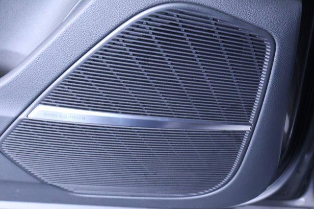 2026 Audi Q7 Premium Plus - Photo 14