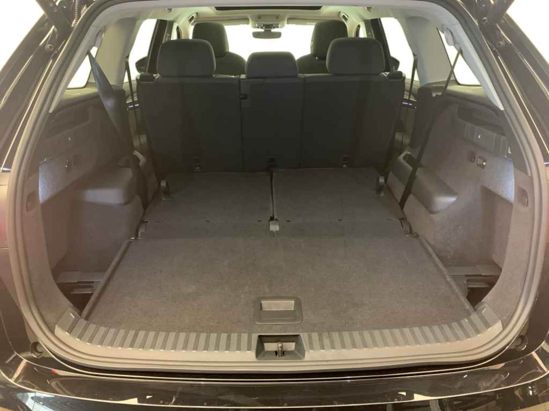 Skoda Kodiaq Selection