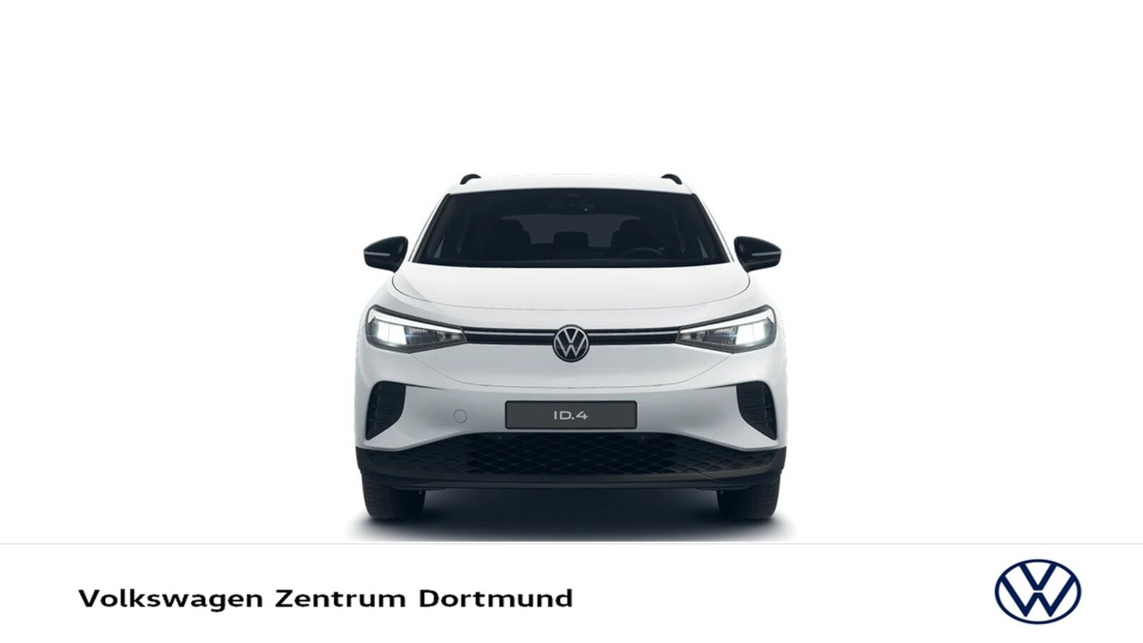 Volkswagen ID.4 – Bild 4
