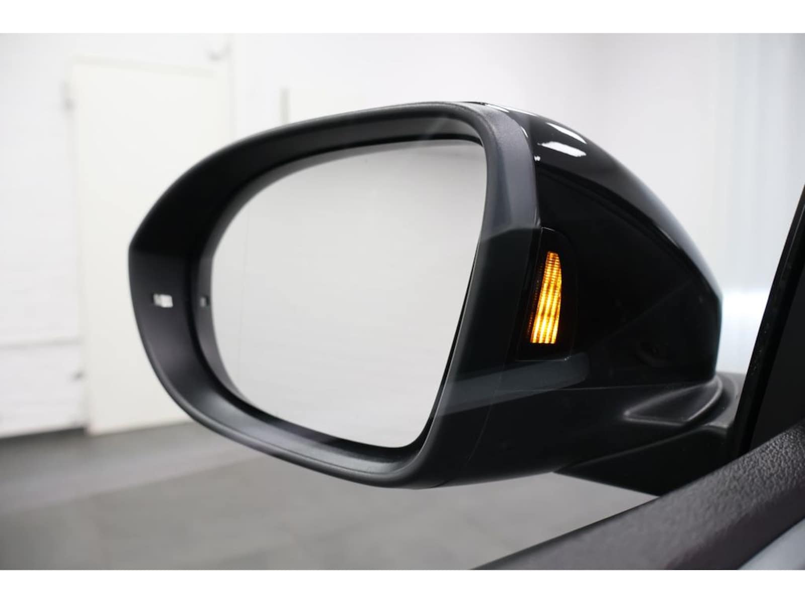 Volkswagen Taigo – Bild 28