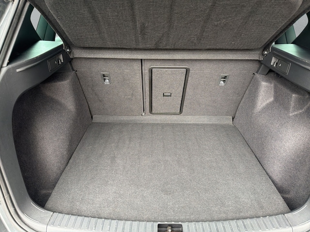 Bild des Autos 3