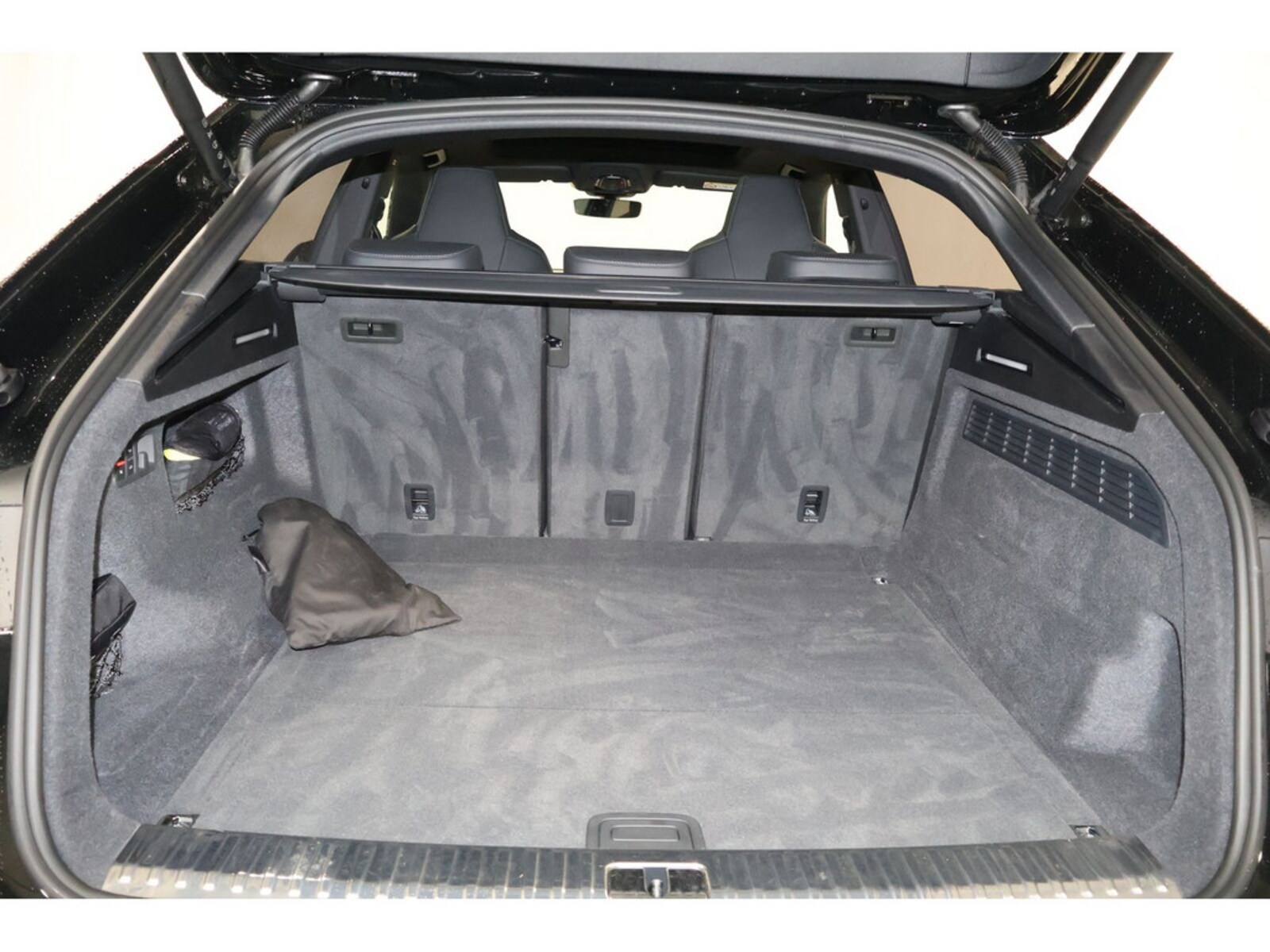 Audi Q8 – Bild 6