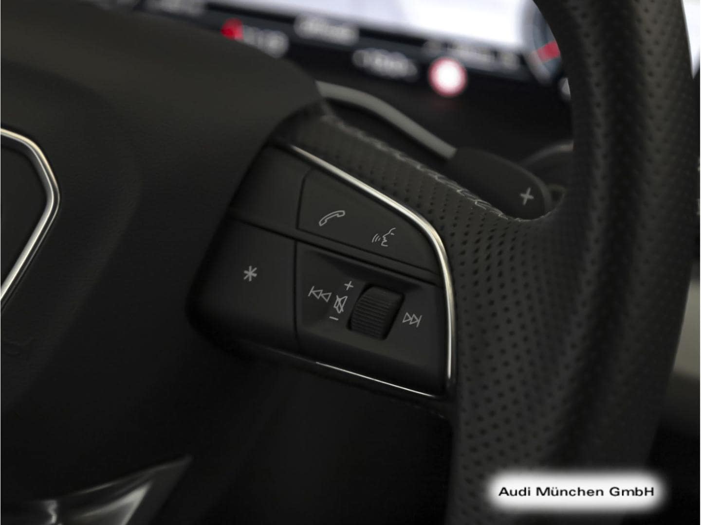 Bild über Audi Q5 Sportback 45 TFSI quattro S tronic - für weitere Informationen kontaktieren Sie den Audi Partner