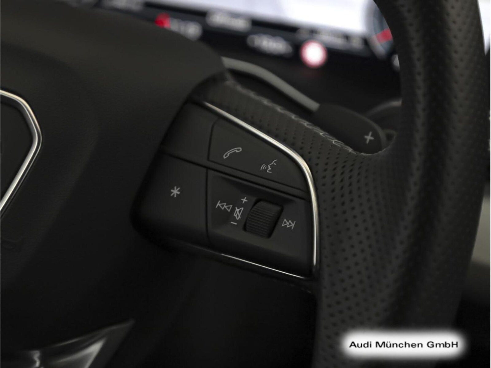 Audi Q5 Sportback – Bild 17