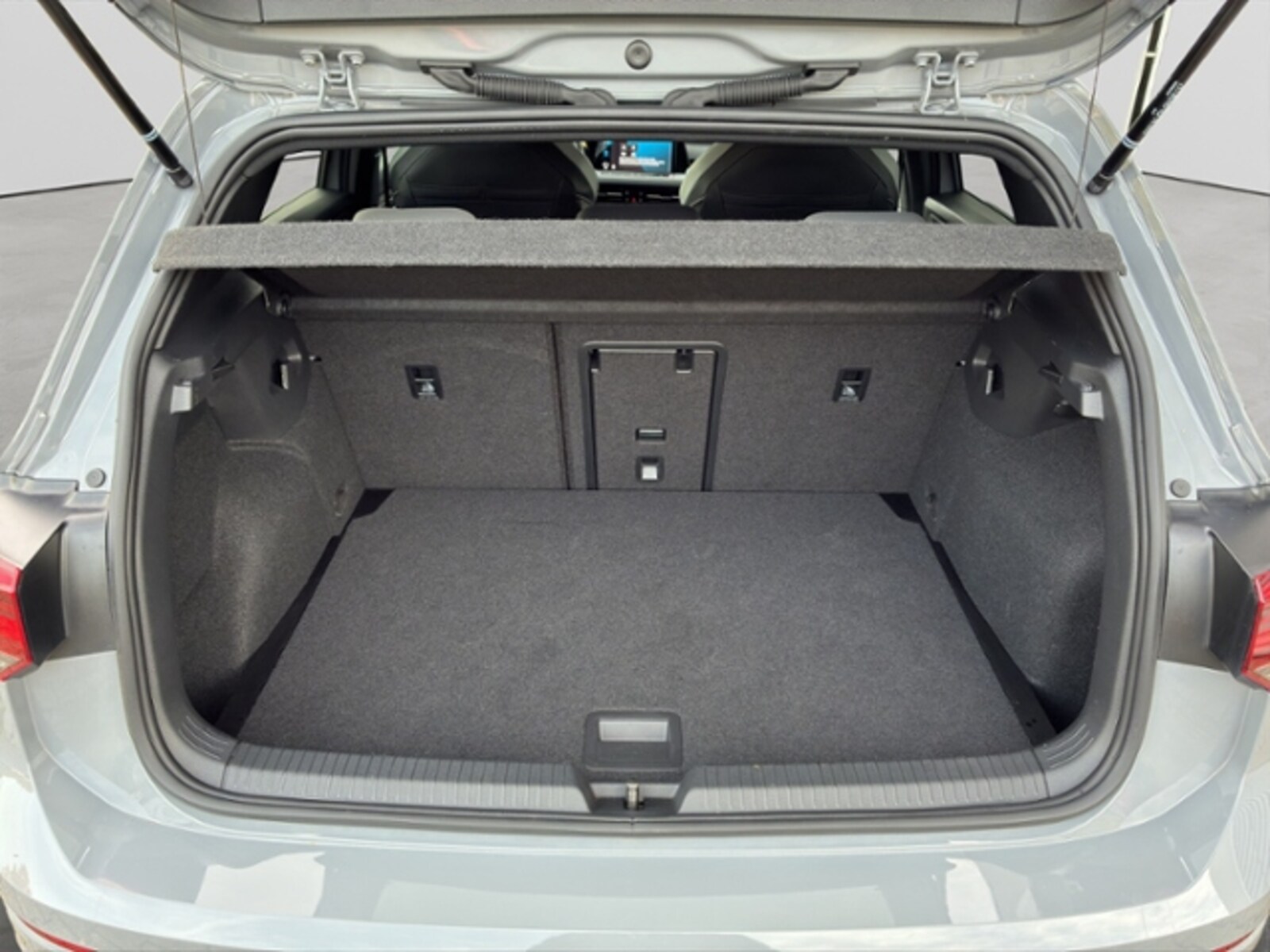Volkswagen Golf – Bild 11