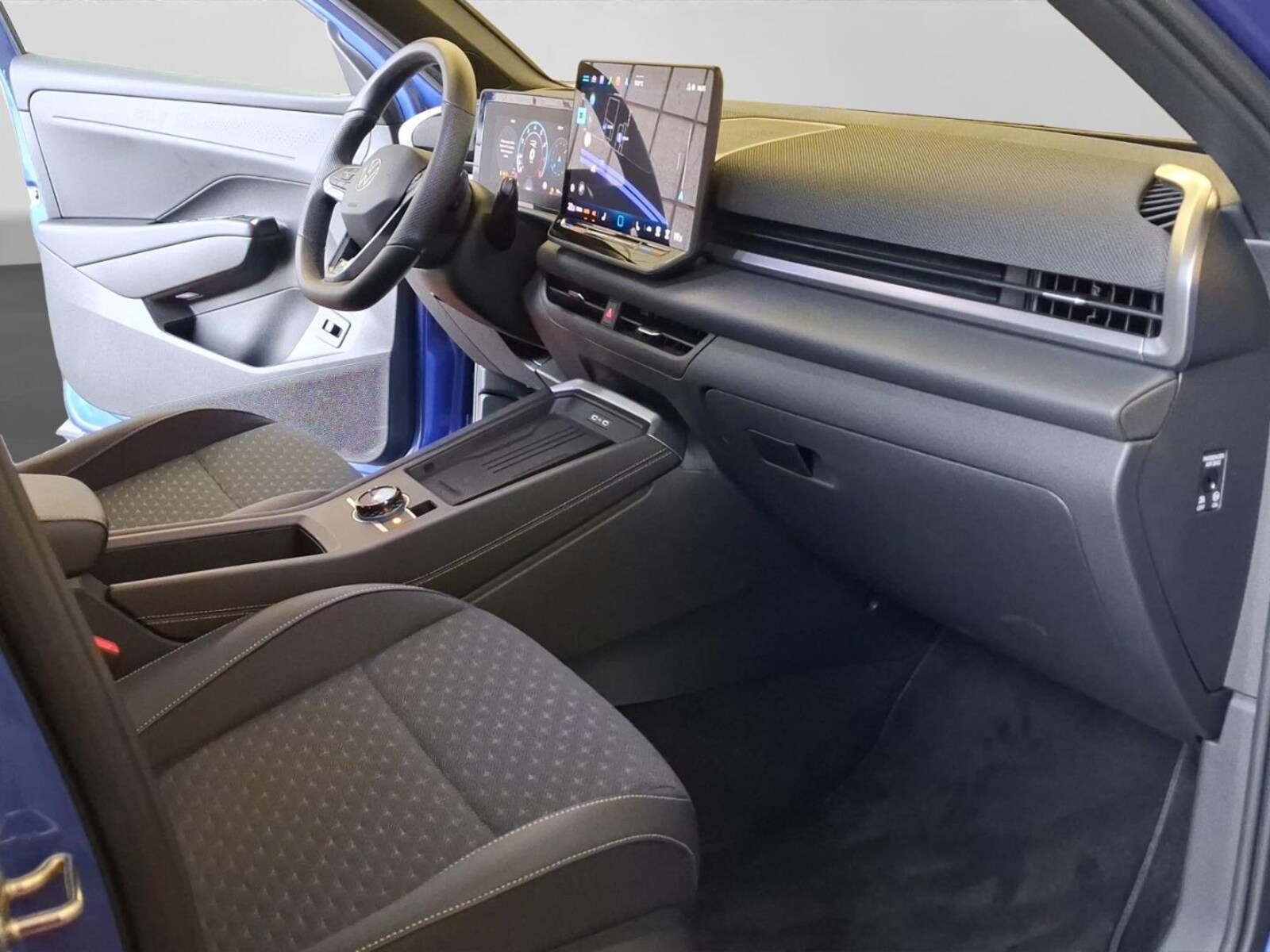 Volkswagen T-Roc – Bild 14