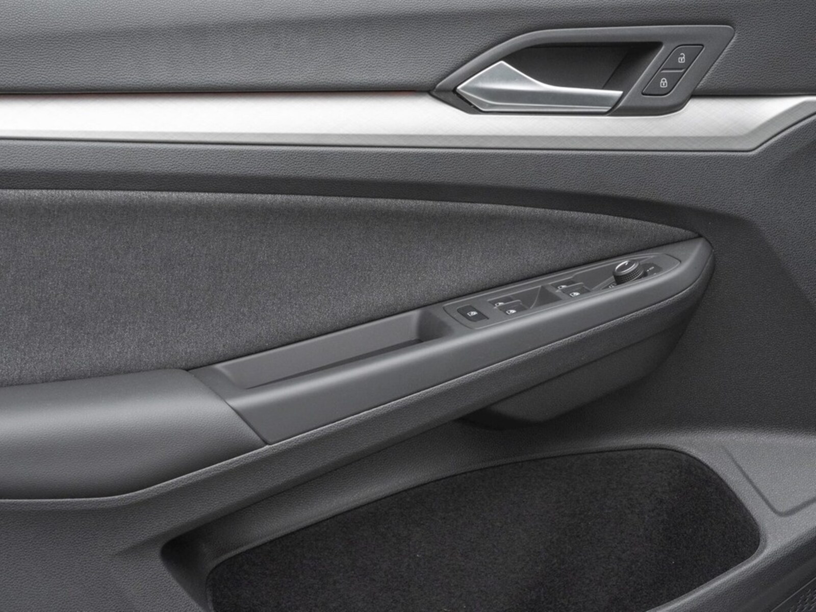 Volkswagen Golf – Bild 17
