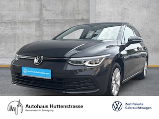 erstes Vorschaubild
